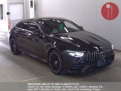 MERCEDES_AMG_GT_5D_4WD_43_4MATIC_PLUS_75339