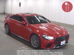 MERCEDES_AMG_GT_5D_4WD_63_S_4MATIC_PLUS_20252