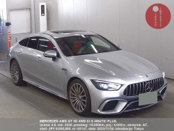 MERCEDES_AMG_GT_5D_4WD_63_S_4MATIC_PLUS_65147