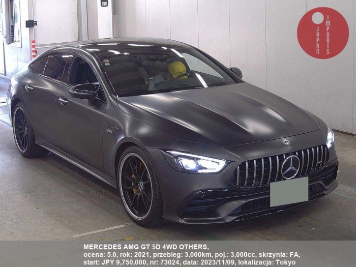 MERCEDES_AMG_GT_5D_4WD_OTHERS_73024