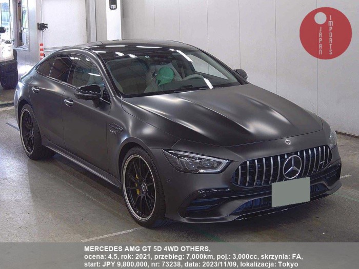 MERCEDES_AMG_GT_5D_4WD_OTHERS_73238