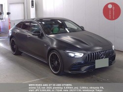 MERCEDES_AMG_GT_5D_4WD_OTHERS_73246