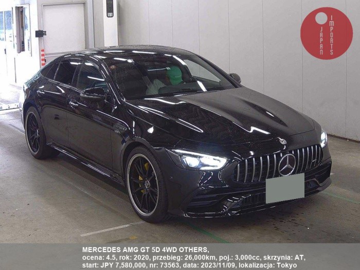 MERCEDES_AMG_GT_5D_4WD_OTHERS_73563