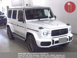 MERCEDES_AMG_OTHERS_G63_EDITION_55_75570