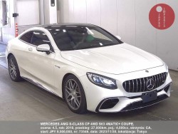 MERCEDES_AMG_S-CLASS_CP_4WD_S63_4MATIC+_COUPE_73546