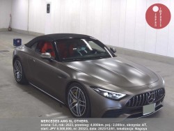 MERCEDES_AMG_SL_OTHERS_20323