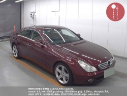 MERCEDES_BENZ_CLS-CLASS_CLS350_82063