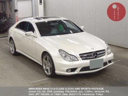 MERCEDES_BENZ_CLS-CLASS_CLS350_AMG_SPORTS_PACKAGE_75867