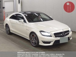 MERCEDES_BENZ_CLS-CLASS_OTHERS_75305