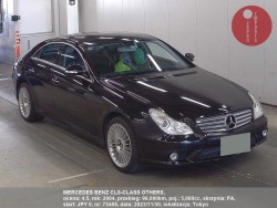 MERCEDES_BENZ_CLS-CLASS_OTHERS_75408