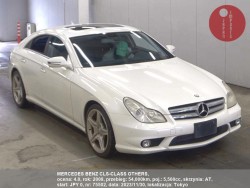 MERCEDES_BENZ_CLS-CLASS_OTHERS_75502