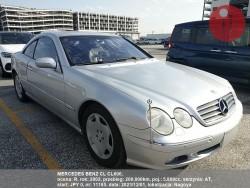 MERCEDES_BENZ_CL_CL600_11185