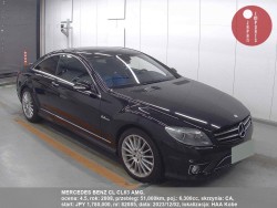 MERCEDES_BENZ_CL_CL63_AMG_82085