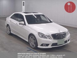 MERCEDES_BENZ_E-CLASS_4D_OTHERS_88031