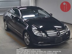 MERCEDES_BENZ_E-CLASS_CP_E350_27307