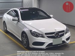 MERCEDES_BENZ_E-CLASS_CP_OTHERS_27401