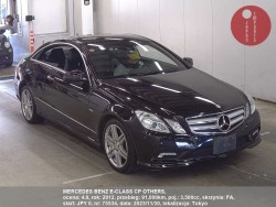 MERCEDES_BENZ_E-CLASS_CP_OTHERS_75534