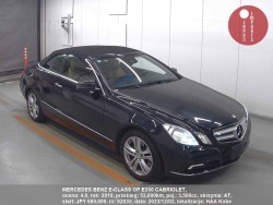 MERCEDES_BENZ_E-CLASS_OP_E350_CABRIOLET_82035