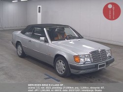 MERCEDES_BENZ_E-CLASS_OP__80018