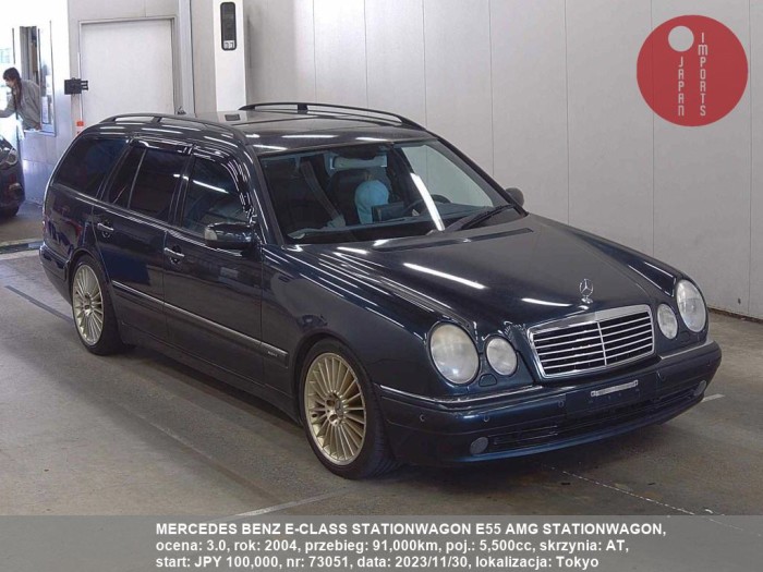 MERCEDES_BENZ_E-CLASS_STATIONWAGON_E55_AMG_STATIONWAGON_73051