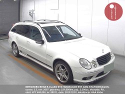 MERCEDES_BENZ_E-CLASS_STATIONWAGON_E55_AMG_STATIONWAGON_80011