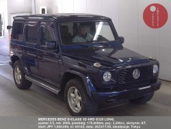 MERCEDES_BENZ_G-CLASS_5D_4WD_G320_LONG_65102