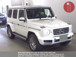 MERCEDES_BENZ_G-CLASS_5D_4WD_G400D_AMG_LINE_75116