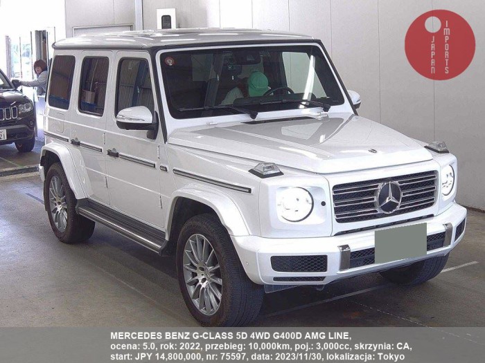 MERCEDES_BENZ_G-CLASS_5D_4WD_G400D_AMG_LINE_75597