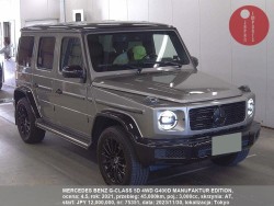 MERCEDES_BENZ_G-CLASS_5D_4WD_G400D_MANUFAKTUR_EDITION_75351