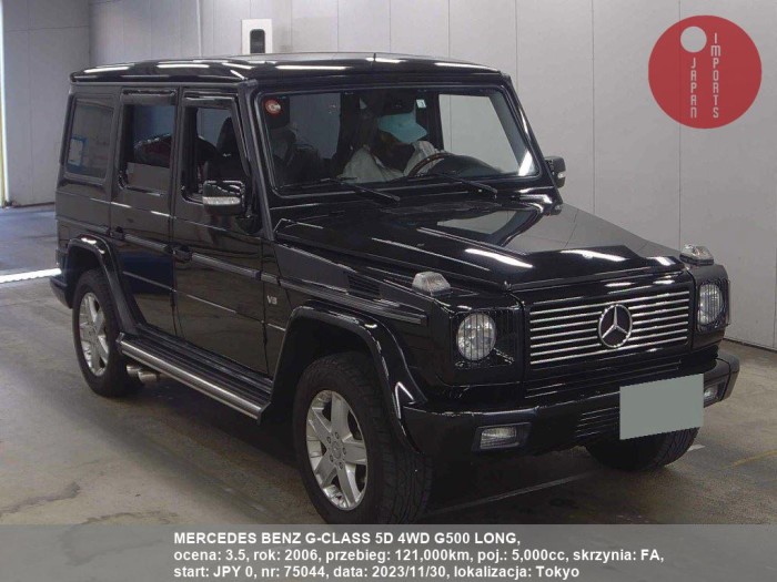 MERCEDES_BENZ_G-CLASS_5D_4WD_G500_LONG_75044