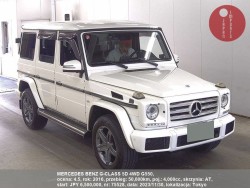 MERCEDES_BENZ_G-CLASS_5D_4WD_G550_75528