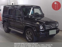 MERCEDES_BENZ_G-CLASS_5D_4WD_G550_75859