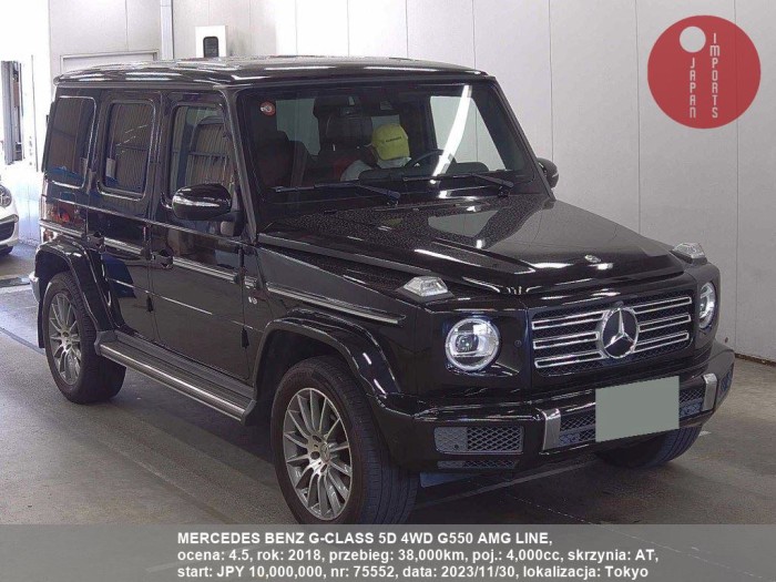 MERCEDES_BENZ_G-CLASS_5D_4WD_G550_AMG_LINE_75552