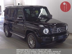 MERCEDES_BENZ_G-CLASS_5D_4WD_G550_AMG_LINE_75839