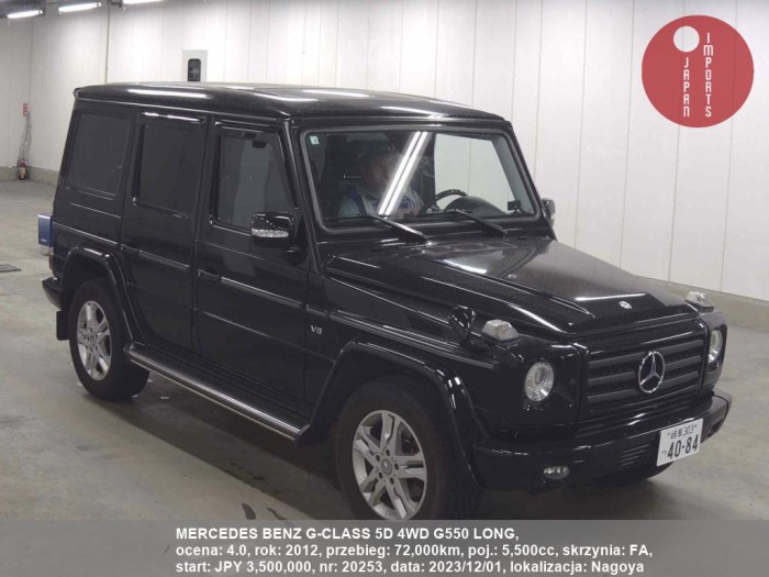 MERCEDES_BENZ_G-CLASS_5D_4WD_G550_LONG_20253