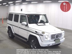 MERCEDES_BENZ_G-CLASS_5D_4WD_G550_LONG_58245