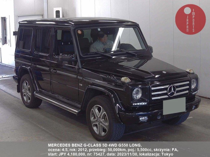 MERCEDES_BENZ_G-CLASS_5D_4WD_G550_LONG_75427