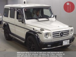 MERCEDES_BENZ_G-CLASS_5D_4WD_G550_LONG_EDITION_SELECT_76034