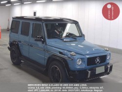 MERCEDES_BENZ_G-CLASS_5D_4WD_G55_AMG_LONG_20130