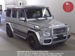 MERCEDES_BENZ_G-CLASS_5D_4WD_OTHERS_73552