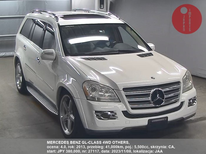 MERCEDES_BENZ_GL-CLASS_4WD_OTHERS_27117