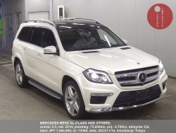MERCEDES_BENZ_GL-CLASS_4WD_OTHERS_73068
