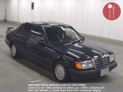 MERCEDES_BENZ_MEDIUM_CLASS_4D_300D_TURBO_35246