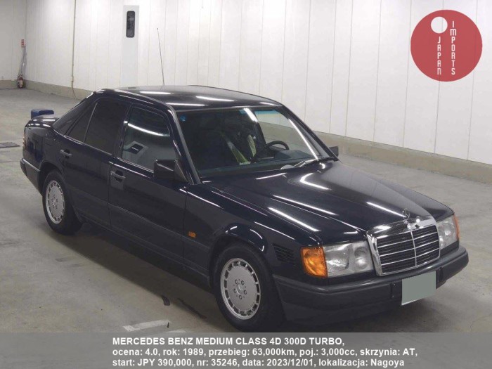 MERCEDES_BENZ_MEDIUM_CLASS_4D_300D_TURBO_35246