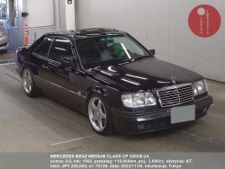 MERCEDES_BENZ_MEDIUM_CLASS_CP_300CE-24_75726