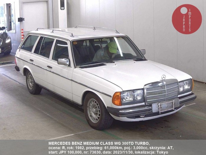 MERCEDES_BENZ_MEDIUM_CLASS_WG_300TD_TURBO_73630