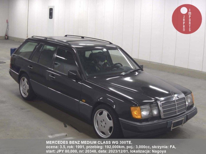 MERCEDES_BENZ_MEDIUM_CLASS_WG_300TE_20348