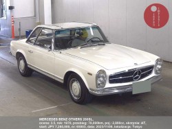 MERCEDES_BENZ_OTHERS_280SL_65003