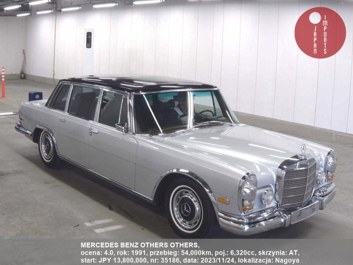 MERCEDES_BENZ_OTHERS_OTHERS_35186