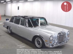 MERCEDES_BENZ_OTHERS_OTHERS_65010